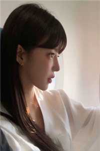 爆款热文全文军婚：冷漠丈夫怎么成宠妻狂魔了(姜晚程锦年)精彩小说欣赏_《全文军婚：冷漠丈夫怎么成宠妻狂魔了》全本阅读