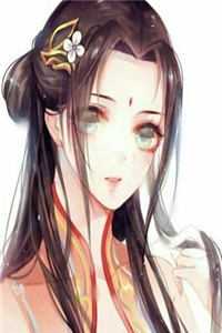 快穿：女配逆袭专业户(沈帷谢屿川)完结小说免费阅读_在线阅读免费小说快穿：女配逆袭专业户沈帷谢屿川