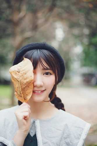我靠记忆带着全家升官发财了(姜小白程思则)全本免费完结小说_免费完结版小说我靠记忆带着全家升官发财了(姜小白程思则)