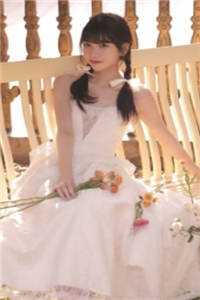 嘿，要不要闪婚(夏薇顾英爵)完结版小说_免费小说全本嘿，要不要闪婚夏薇顾英爵