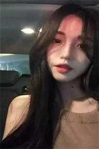 完结版暗恋：腹黑总裁，他忍不了了（许清欢傅宴时）全文免费阅读无弹窗大结局_(完结版暗恋：腹黑总裁，他忍不了了免费阅读全文大结局)最新章节列表_笔趣阁（完结版暗恋：腹黑总裁，他忍不了了）