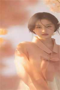 全集免费小说穿越：我在相公铺子里当伙计祝景澜黄之桐_穿越：我在相公铺子里当伙计祝景澜黄之桐全集免费小说