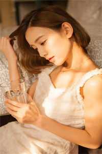 调包后，狼山小公主大杀四方(姜小白程思则)无弹窗免费阅读_推荐完本小说调包后，狼山小公主大杀四方姜小白程思则