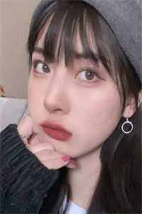 免费小说全集被家暴致死？我打的全家嗷嗷叫(苏安赵大兴)_被家暴致死？我打的全家嗷嗷叫苏安赵大兴最新完本小说推荐