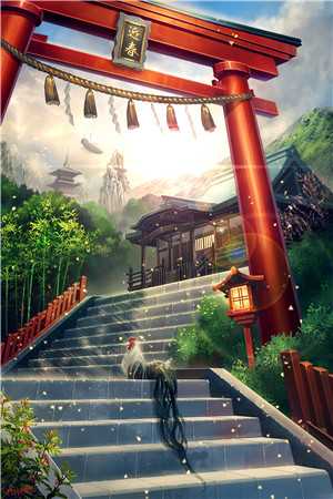 已完结小说锦衣卫办案，开局就是神级技能苏岩林黛青_锦衣卫办案，开局就是神级技能(苏岩林黛青)最新小说推荐