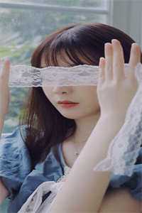 完本小说推荐快穿：女配逆袭专业户沈帷谢屿川_快穿：女配逆袭专业户(沈帷谢屿川)全本免费小说