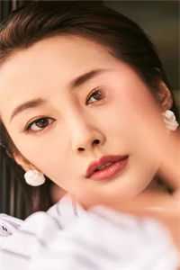 完结版小说阅读新婚夜，总裁逼我给白月光下跪(傅星寒沈言)_新婚夜，总裁逼我给白月光下跪(傅星寒沈言)最新好看小说