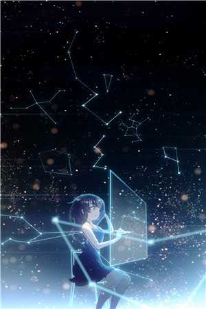 穿成炮灰女配，四个大佬轮番宠苏黎沈淮安热门好看小说_完整版小说全文免费阅读穿成炮灰女配，四个大佬轮番宠(苏黎沈淮安)