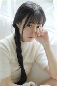 军婚：冷漠丈夫怎么成宠妻狂魔了姜晚程锦年推荐完结小说_小说完整版军婚：冷漠丈夫怎么成宠妻狂魔了姜晚程锦年