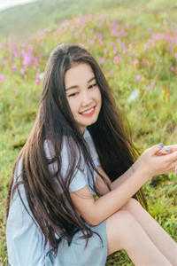 九门齐家有一位真祖宗齐铁嘴齐一完整版小说_最新好看小说推荐九门齐家有一位真祖宗齐铁嘴齐一