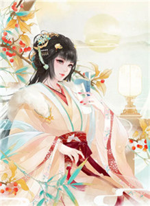 穿成炮灰女配，四个大佬轮番宠