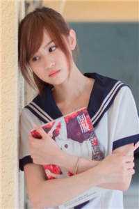 完结小说大全农女有田超给力白瑾梨林沉渊_农女有田超给力(白瑾梨林沉渊)完本小说推荐
