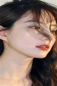 夫人郁郁而终后，虐心虐肺的总裁疯了(苏清予厉霆琛)完整版小说免费阅读_免费阅读夫人郁郁而终后，虐心虐肺的总裁疯了苏清予厉霆琛