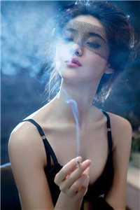 哈！拿捏崽子的心，我先哭小说祁夜虞苏小说推荐_《哈！拿捏崽子的心，我先哭小说》祁夜虞苏全本免费在线阅读