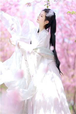 小说全文免费阅读月计：你家司书有自己专属层级？(安吉拉叶白)_月计：你家司书有自己专属层级？安吉拉叶白完结版小说全文免费阅读