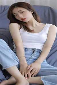 在线免费小说完蛋，我被未婚妻包围了陈皓宁桑榆_完蛋，我被未婚妻包围了陈皓宁桑榆最热门小说