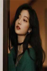 在线阅读免费小说完蛋，我被未婚妻包围了陈皓宁晚晴_完蛋，我被未婚妻包围了陈皓宁晚晴完结小说大全