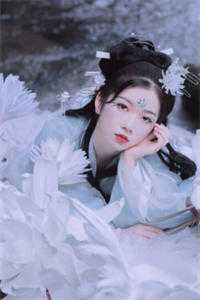 最新推荐小说被退婚后，她穿喜服强嫁最猛邪王(洛九黎萧溟玄)_被退婚后，她穿喜服强嫁最猛邪王洛九黎萧溟玄完本热门小说