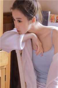 热门完结小说狂妻来袭，偏执霸总他沦陷了(安南笙简牧野)_狂妻来袭，偏执霸总他沦陷了安南笙简牧野最新小说全文阅读