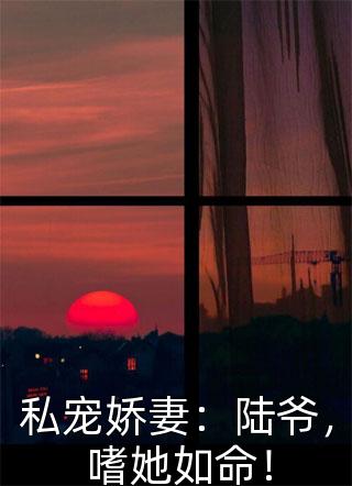 完蛋！娇软嫡女花式开撩，王爷他顶不住了谢婉李彧小说完整版免费阅读_免费小说在线看完蛋！娇软嫡女花式开撩，王爷他顶不住了谢婉李彧