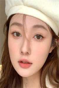 推荐完本小说夫人郁郁而终后，虐心虐肺的总裁疯了苏清予厉霆琛_夫人郁郁而终后，虐心虐肺的总裁疯了(苏清予厉霆琛)热门的小说