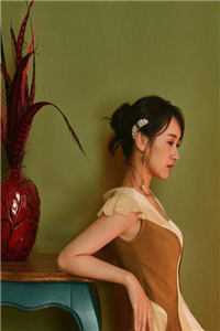 完蛋！娇软嫡女花式开撩，王爷他顶不住了谢婉李彧最新完本小说_小说全文免费阅读完蛋！娇软嫡女花式开撩，王爷他顶不住了(谢婉李彧)