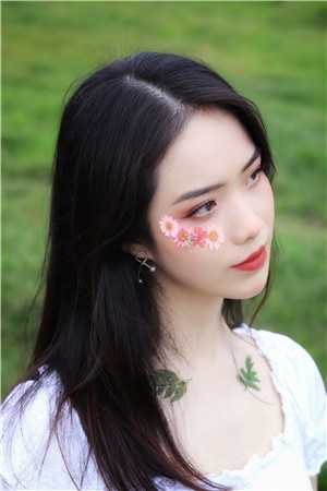 良心推荐农女逆袭：我成了京城第一富婆全文阅读(慕绾绾乔明渊)今日阅读更新_《农女逆袭：我成了京城第一富婆全文阅读》完结版免费阅读