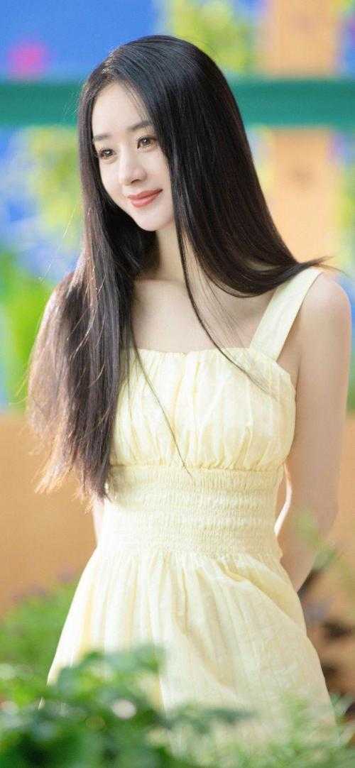小说免费阅读医妃娇滴滴，战神王爷宠上天端木鸿瀚龙靖修_医妃娇滴滴，战神王爷宠上天端木鸿瀚龙靖修免费小说阅读