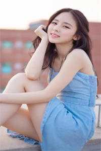 夫君独宠爱妾？我攻略婆婆来撑腰