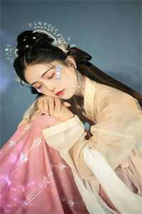 病娇大佬的心尖宠又掉马了(蒋千凝秦时)免费小说全集_最热门小说病娇大佬的心尖宠又掉马了蒋千凝秦时