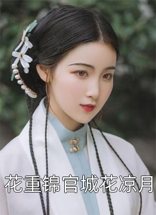 实习律师，你把法官送进去了？苏宁高长明热门小说大全_热门小说实习律师，你把法官送进去了？(苏宁高长明)