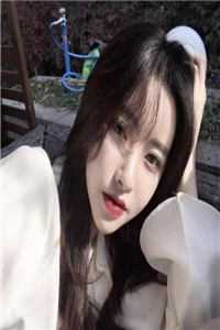 裴衍沈乔《完结版阅读手握空间物资，疯批女她逃荒赢麻了》完整版免费在线阅读_（裴衍沈乔）全集免费阅读
