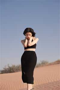 说好写烂歌，有何不可是什么鬼？顾白江幼儿完结的热门小说_完本小说推荐说好写烂歌，有何不可是什么鬼？(顾白江幼儿)