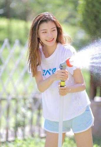 小说全文免费阅读庶女替嫁后摆烂，这王妃我不当了萧廷羡苏云菀_庶女替嫁后摆烂，这王妃我不当了(萧廷羡苏云菀)热门小说
