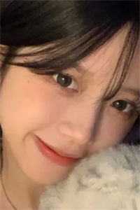 热门的网络小说豪门弃女惹不起(白盼姜博木)_豪门弃女惹不起(白盼姜博木)免费完整版小说