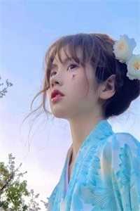 让老公孩子爱她？姐转身武力训娃