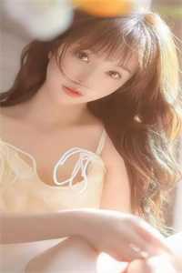免费完结版小说医女难当：夫君是病娇司疾明若邪_医女难当：夫君是病娇司疾明若邪免费完整版小说