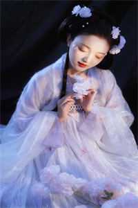 完蛋，我被未婚妻包围了(陈皓宁晚晴)最新完本小说_在线阅读免费小说完蛋，我被未婚妻包围了陈皓宁晚晴