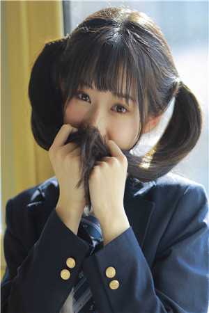 小说完结版暗养外室，我重生改嫁他兄长林瑾婳楚应洵_暗养外室，我重生改嫁他兄长(林瑾婳楚应洵)热门小说大全