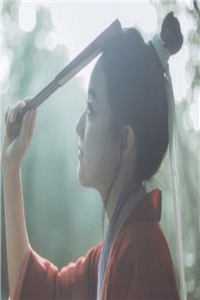 无弹窗全文免费阅读农女逆袭：我成了京城第一富婆慕绾绾乔明渊_农女逆袭：我成了京城第一富婆慕绾绾乔明渊完整版小说免费阅读