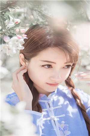 娇艳美人拿了反派剧本后沈明礼虞晚热门小说推荐_无弹窗小说免费阅读娇艳美人拿了反派剧本后(沈明礼虞晚)