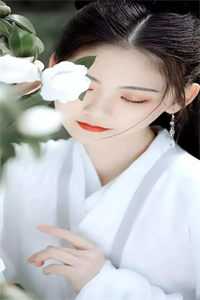 良心推荐程锦瑟陆华年《最新热门小说重生订婚时，我先退婚渣男打脸他》抖音热文_（程锦瑟陆华年）全本免费在线阅读