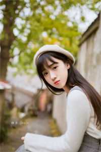 惨死重生后，疯批嫡女开始虐渣