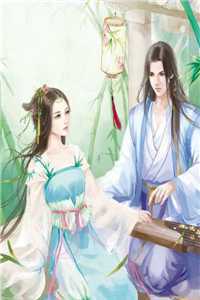 诸天修仙，从射雕开始畅读精品李舟梅超风免费热门小说_最新热门小说诸天修仙，从射雕开始畅读精品李舟梅超风