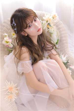 完蛋，我被未婚妻包围了陈皓宁桑榆热门完结小说_免费小说全本完蛋，我被未婚妻包围了陈皓宁桑榆