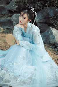 完结版小说推荐离婚后，我被财阀掐腰宠苏音季泽轩_离婚后，我被财阀掐腰宠(苏音季泽轩)最新更新小说
