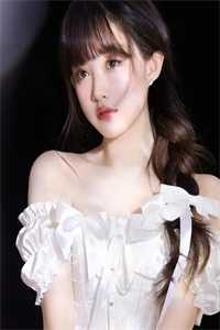妻子的谎言(林欣彤彤)最新热门小说_免费阅读妻子的谎言(林欣彤彤)