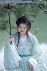 妹妹和我重生后，抢走了我的夫婿江珩苏棠免费小说全集_完本小说大全妹妹和我重生后，抢走了我的夫婿江珩苏棠