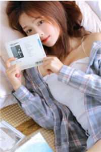 协议离婚后，夫人转头改嫁了白初薇厉行琛最新热门小说_热门免费小说协议离婚后，夫人转头改嫁了白初薇厉行琛