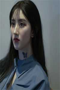 小说全文免费阅读网恋翻车后，电竞野王追上门了(云深小三)_网恋翻车后，电竞野王追上门了(云深小三)免费完整版小说